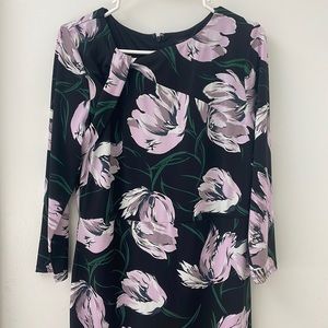 Ann Taylor Dress Size 8
